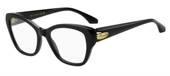 Monture de lunettes Etro Femme ETRO 013680751 - ETRO 013680751